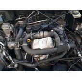 Motor Completo para Ford S-Max (Ca1)