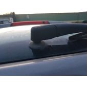 Motor Limpia Trasero para Ford S-Max (Ca1)