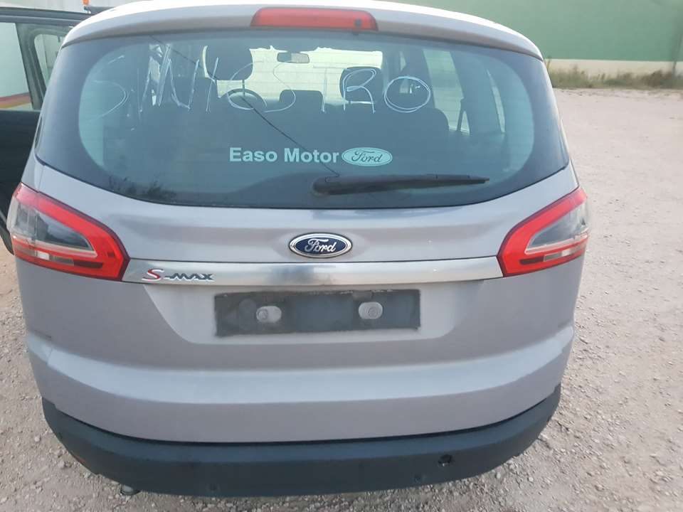 Porton Trasero para Ford S-Max (Ca1)