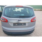 Porton Trasero para Ford S-Max (Ca1)