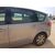 Puerta Trasera Izquierda para Ford S-Max (Ca1)