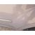 Puerta Trasera Izquierda para Ford S-Max (Ca1)