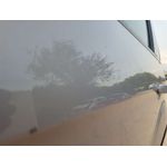 Puerta Trasera Izquierda para Ford S-Max (Ca1)