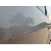 Puerta Trasera Izquierda para Ford S-Max (Ca1)