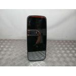 Cristal Espejo Derecho para Mercedes-Benz Atego 2-Ejes 18 T /Bm 950/2/4