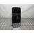 Cristal Espejo Derecho para Mercedes-Benz Atego 2-Ejes 18 T /Bm 950/2/4