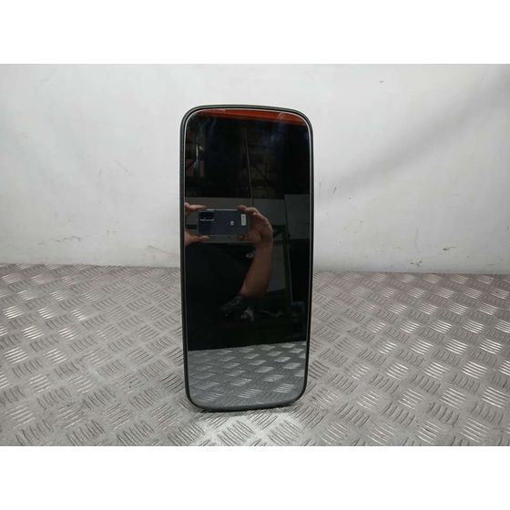 Cristal Espejo Derecho para Mercedes-Benz Atego 2-Ejes 18 T /Bm 950/2/4