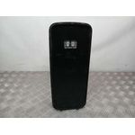 Cristal Espejo Derecho para Mercedes-Benz Atego 2-Ejes 18 T /Bm 950/2/4