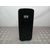 Cristal Espejo Derecho para Mercedes-Benz Atego 2-Ejes 18 T /Bm 950/2/4