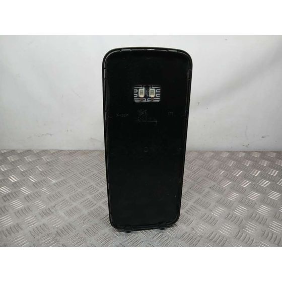 Cristal Espejo Derecho para Mercedes-Benz Atego 2-Ejes 18 T /Bm 950/2/4