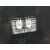Cristal Espejo Derecho para Mercedes-Benz Atego 2-Ejes 18 T /Bm 950/2/4