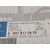 Cristal Espejo Derecho para Mercedes-Benz Atego 2-Ejes 18 T /Bm 950/2/4