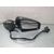 Retrovisor Derecho para Audi A3 Sportback (8P)