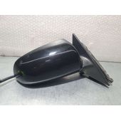 Retrovisor Derecho para Audi A3 Sportback (8P)