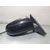 Retrovisor Derecho para Audi A3 Sportback (8P)