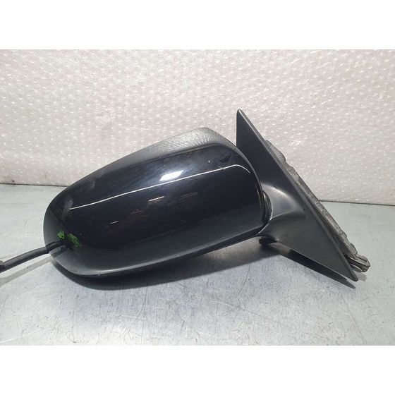 Retrovisor Derecho para Audi A3 Sportback (8P)