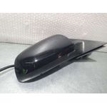 Retrovisor Derecho para Audi A3 Sportback (8P)