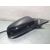 Retrovisor Derecho para Audi A3 Sportback (8P)
