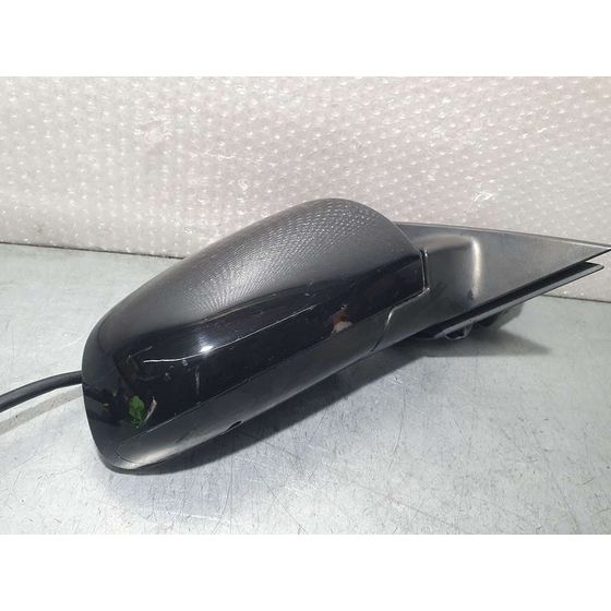 Retrovisor Derecho para Audi A3 Sportback (8P)