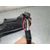 Retrovisor Derecho para Audi A3 Sportback (8P)