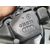 Retrovisor Derecho para Audi A3 Sportback (8P)
