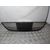 Rejilla Central Paragolpes para Seat Ibiza (6J5)