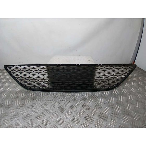 Rejilla Central Paragolpes para Seat Ibiza (6J5)