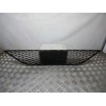 Rejilla Central Paragolpes para Seat Ibiza (6J5)