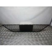 Rejilla Central Paragolpes para Seat Ibiza (6J5)