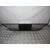 Rejilla Central Paragolpes para Seat Ibiza (6J5)