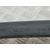 Rejilla Central Paragolpes para Seat Ibiza (6J5)