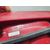 Piloto Trasero Izquierdo para Skoda Superb (3U4)