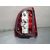 Piloto Trasero Derecho para Skoda Superb (3U4)