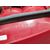Piloto Trasero Derecho para Skoda Superb (3U4)