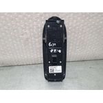 Mando Elevalunas Delantero Izquierdo para Ford Kuga (Cbv)