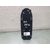 Mando Elevalunas Delantero Izquierdo para Ford Kuga (Cbv)