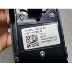 Mando Elevalunas Delantero Izquierdo para Ford Kuga (Cbv)