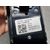 Mando Elevalunas Delantero Izquierdo para Ford Kuga (Cbv)