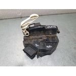 Cerradura Puerta Delantera Derecha para Ford Fiesta (Cb1)