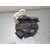 Cerradura Puerta Delantera Derecha para Ford Fiesta (Cb1)