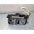 Cerradura Puerta Delantera Derecha para Ford Fiesta (Cb1)
