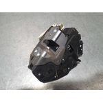 Cerradura Puerta Delantera Derecha para Ford Fiesta (Cb1)