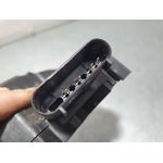 Cerradura Puerta Delantera Derecha para Ford Fiesta (Cb1)
