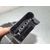 Cerradura Puerta Delantera Derecha para Ford Fiesta (Cb1)