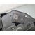 Cerradura Puerta Delantera Derecha para Ford Fiesta (Cb1)