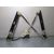 Elevalunas Delantero Izquierdo para Seat Leon St (5F8)