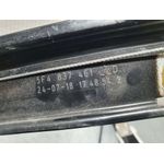 Elevalunas Delantero Izquierdo para Seat Leon St (5F8)