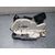 Cerradura Puerta Delantera Izquierda para Seat Leon St (5F8)