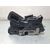 Cerradura Puerta Delantera Izquierda para Seat Leon St (5F8)