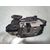 Cerradura Puerta Delantera Izquierda para Seat Leon St (5F8)